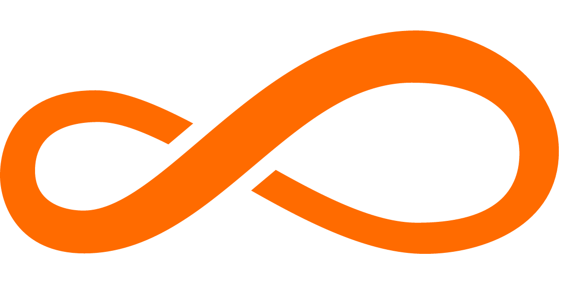 Endless Studios logo