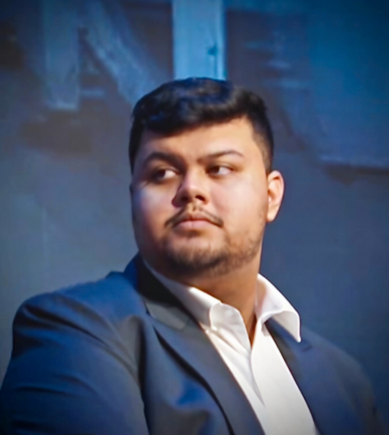 Jahidul Islam